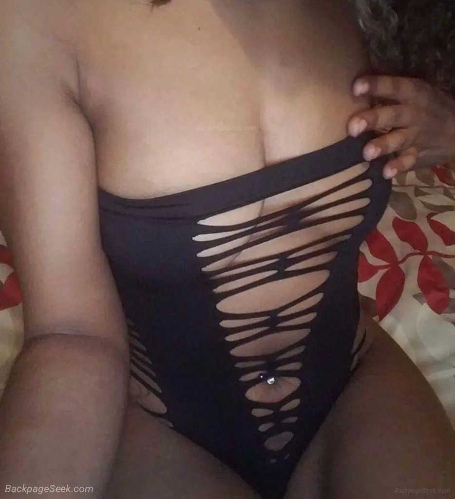 Roxii baby (Outcalls ONLY)