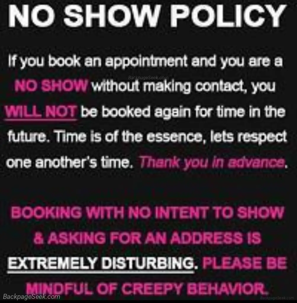 Roxii baby Outcalls ONLY in Baltimore – Women Seeking Men photo 5