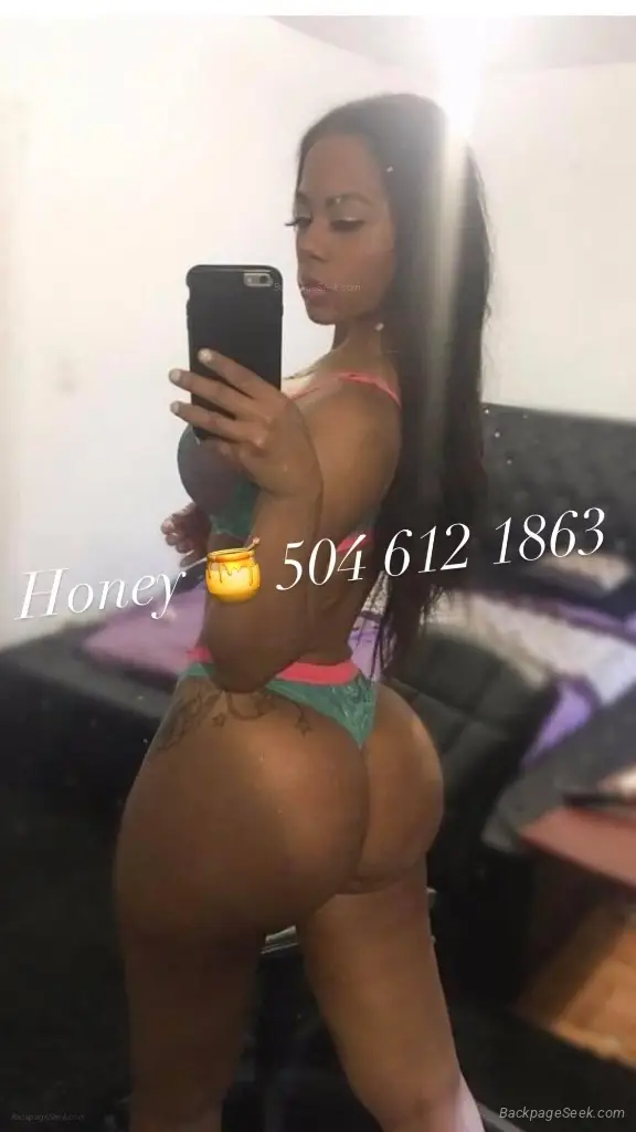 Laurel Speicals till 2pm Creamy Backdoor Come dip in HoneyPo... in Baltimore – Women Seeking Men photo 2