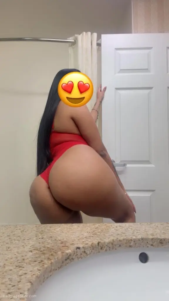 SEXY LATINA CON CULO Y TETAS GRACIAS in Baltimore – Women Seeking Men photo 3