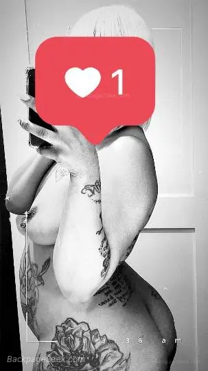 incall outcall over east moravia sinclair lane in Baltimore – Women Seeking Men photo 2