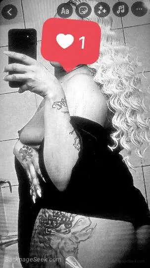 incall outcall over east moravia sinclair lane in Baltimore – Women Seeking Men photo 3