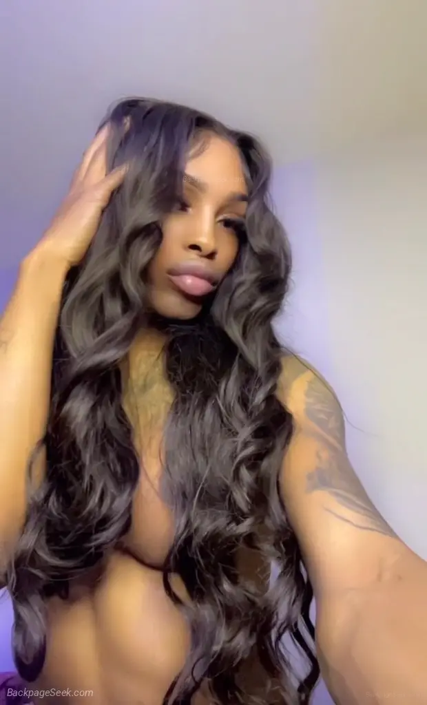 I GOT THE BIGGEST TOOL IN THE TOOL BOX in Baltimore – Women Seeking Men photo 2