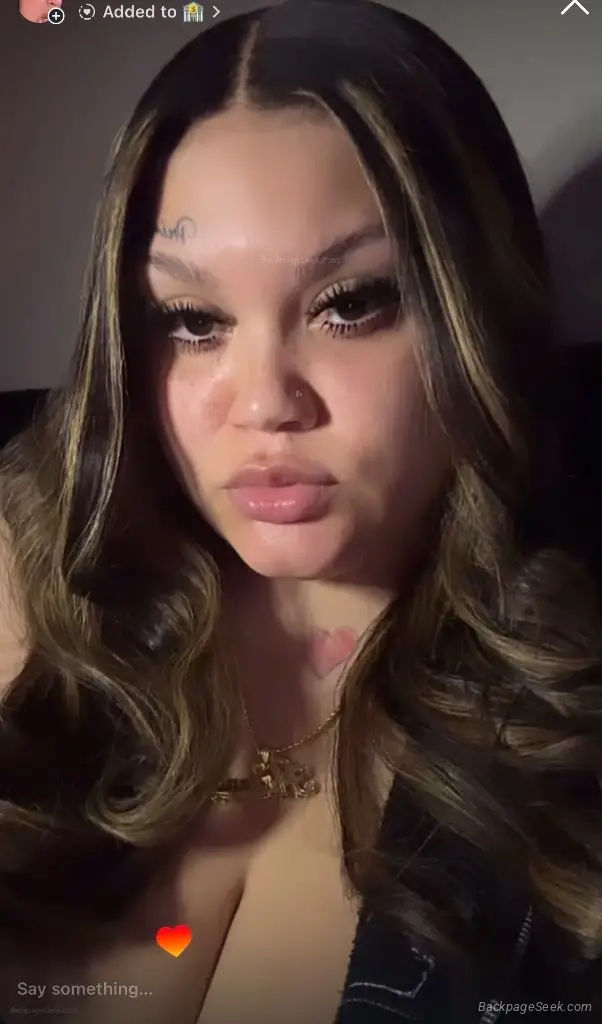 lINCALLS OUTCALLS No raw contact ever MOBILE MIDDLE RIVER AR... in Baltimore – Women Seeking Men photo 5
