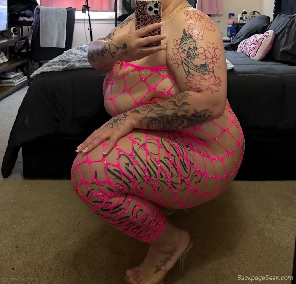 lINCALLS OUTCALLS No raw contact ever MOBILE MIDDLE RIVER AR... in Baltimore – Women Seeking Men photo 6