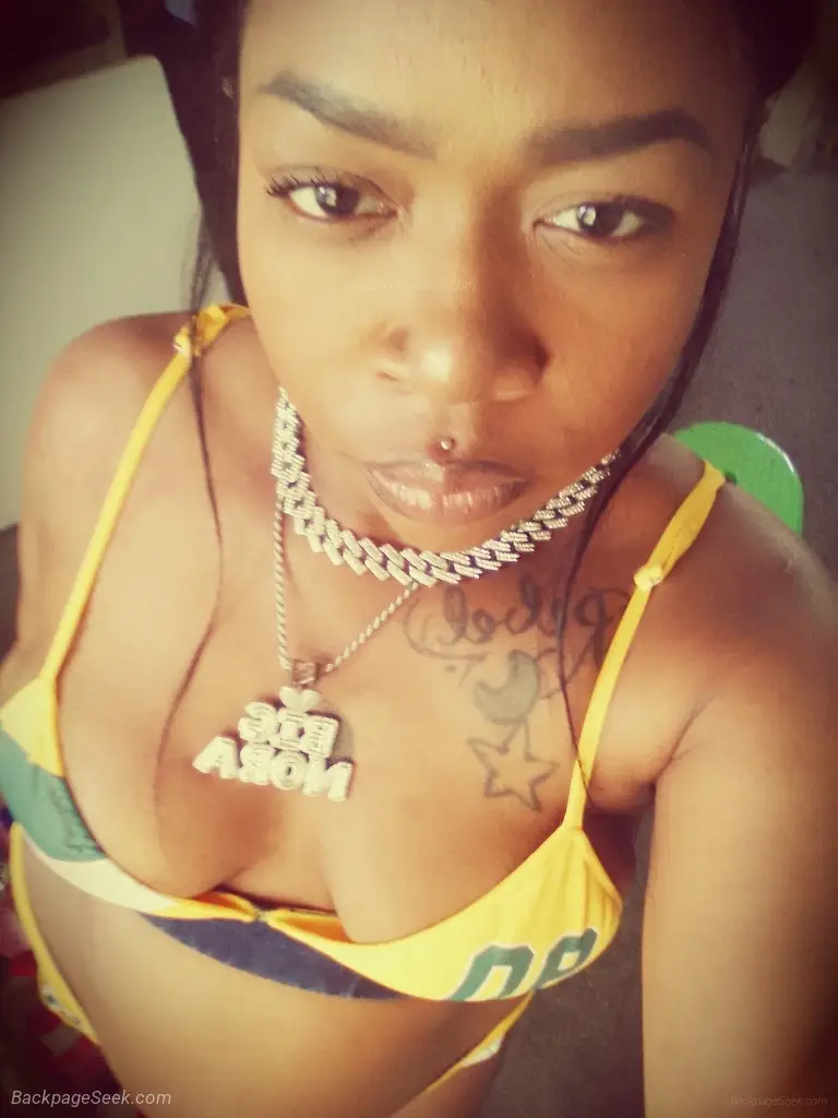 Pound town in Baltimore – Women Seeking Men photo 5