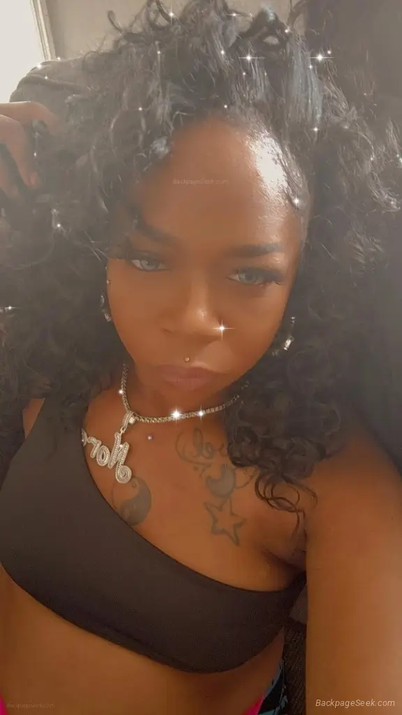 Pound town in Baltimore – Women Seeking Men photo 6