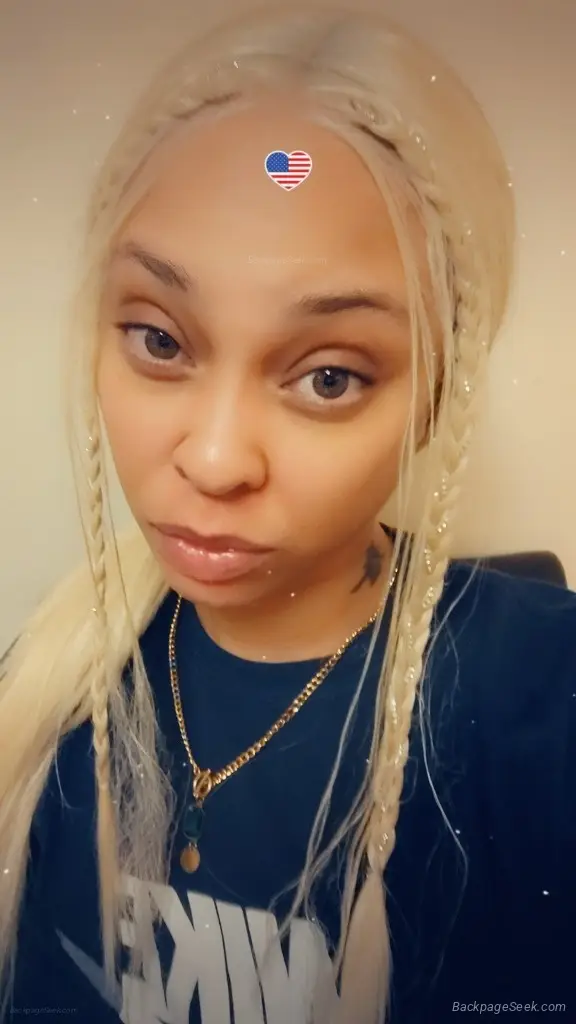 tap the line if u want it in Baltimore – Women Seeking Men photo 4