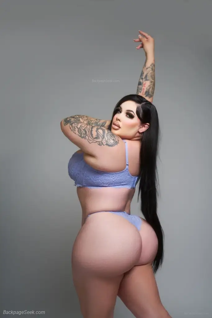 pretty puerto rican - VIRTUAL ONLY in Baltimore – Women Seeking Men photo 5