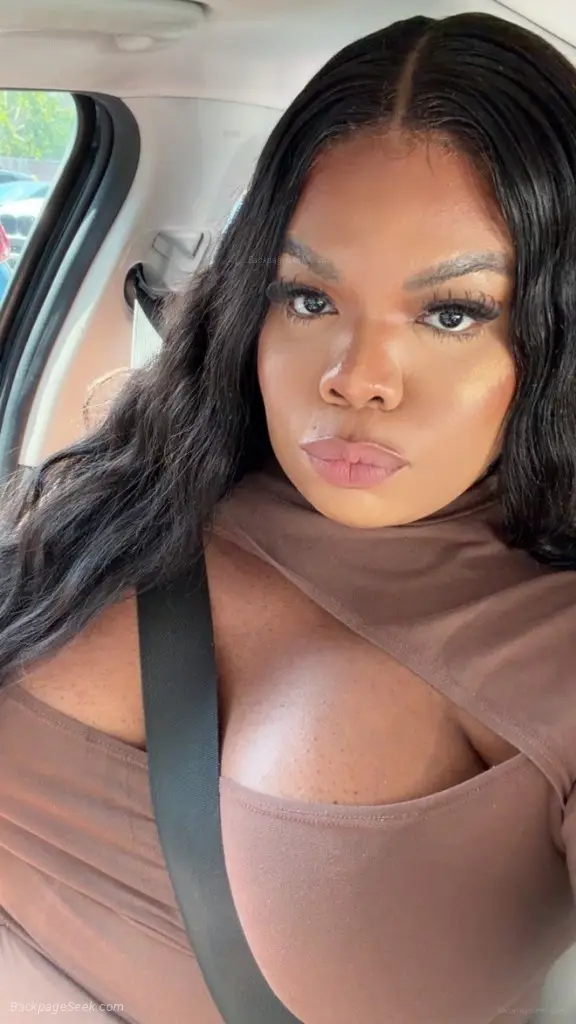 Exotic Transwoman Ready to take you on a wild ride Sub and D... in Baltimore – Women Seeking Men photo 2