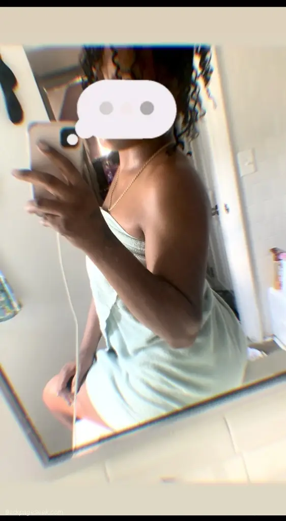 - outcalls available 20 min OUTCALL SPECIALS in Baltimore – Women Seeking Men photo 3