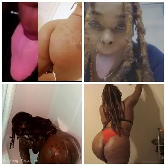 I WILL HAVE YOU COME LOOKING FOR THIS THROAT 1SEC WITH ME WI... in Baltimore – Women Seeking Men photo 4