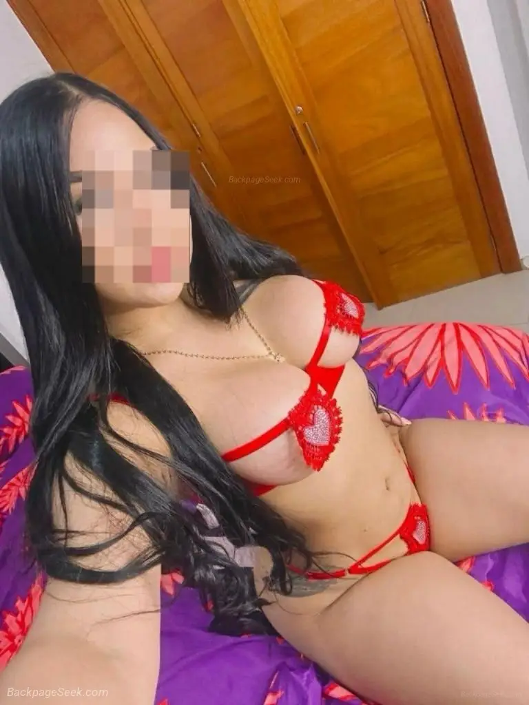 Latina available AVAILABLE Available today baby Beautiful in Baltimore – Women Seeking Men photo 2