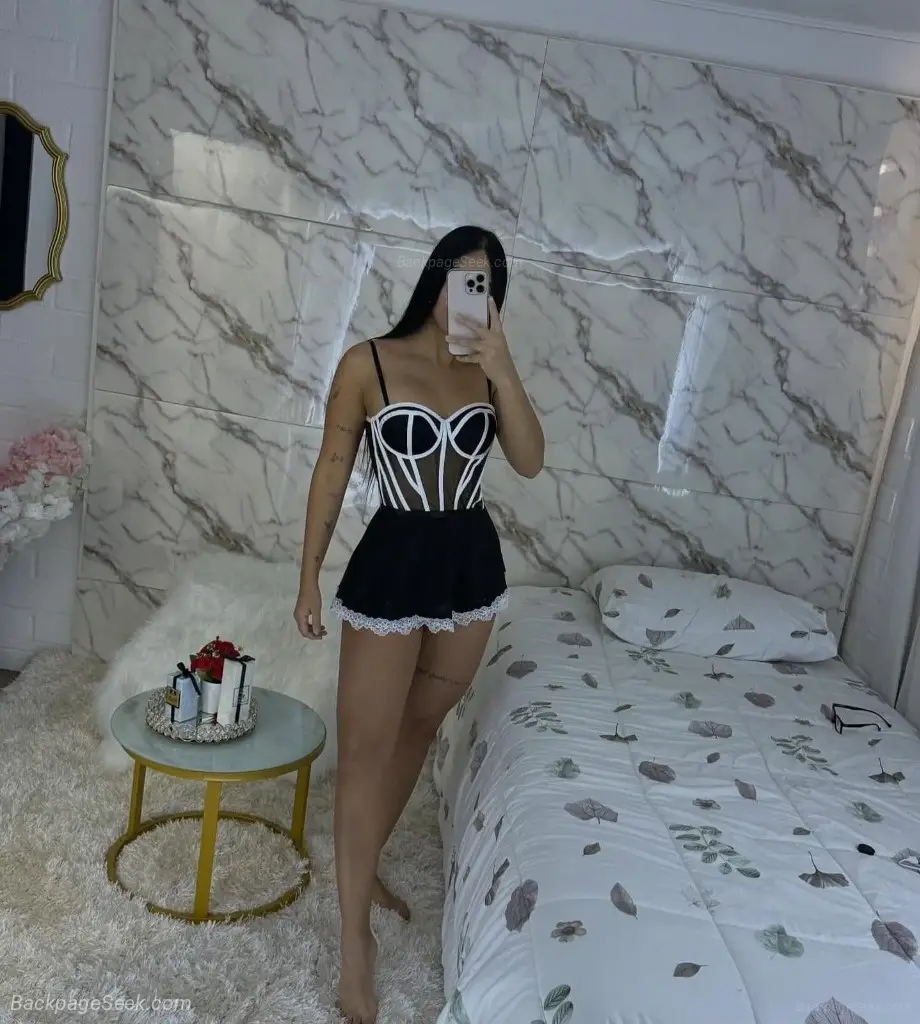 Latina sexy nueva en la ciudad apasionada in Baltimore – Women Seeking Men photo 2