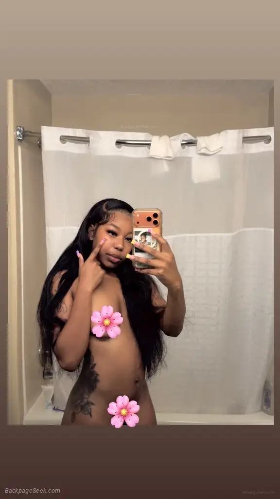 kashmir luxury and expensive in Baltimore – Women Seeking Men photo 2
