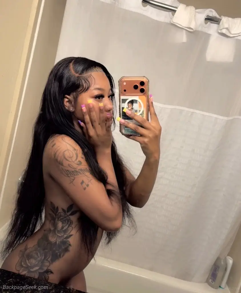 kashmir luxury and expensive in Baltimore – Women Seeking Men photo 4