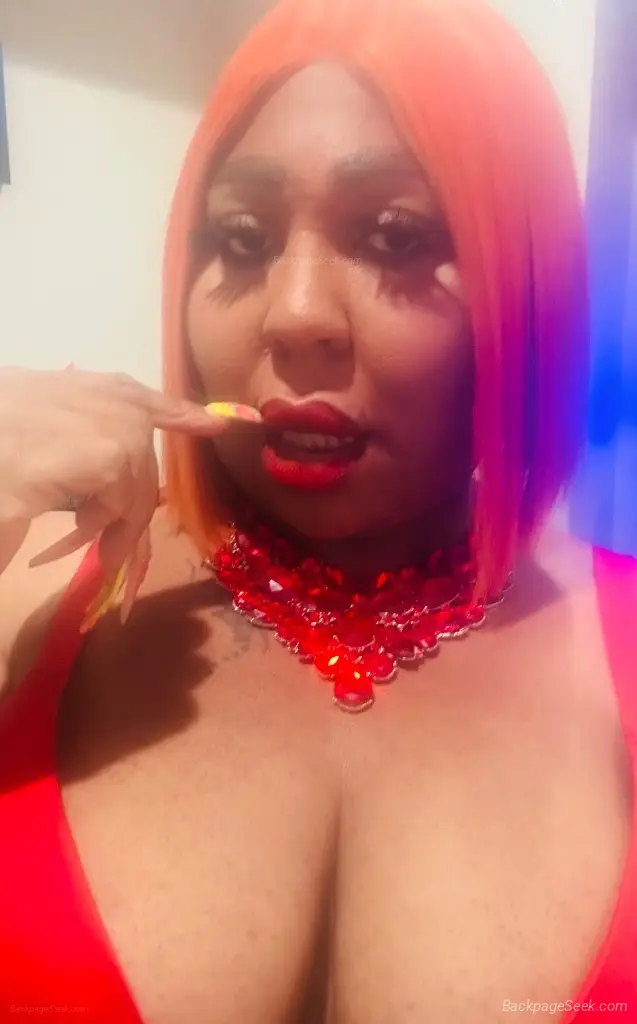 Big Mama