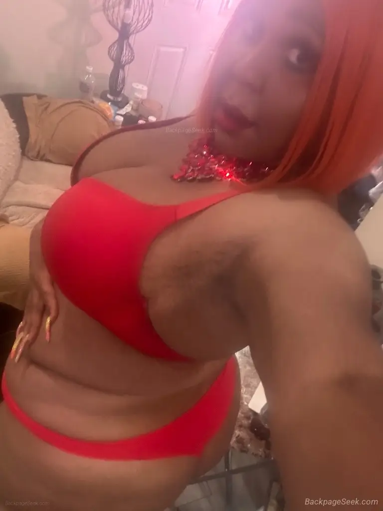 Big Mama in Baltimore – Women Seeking Men photo 2