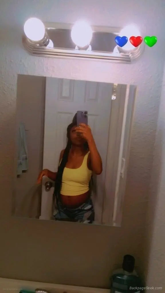 New girl Ardiente your girl , available for you 24/7