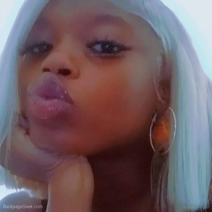 New girl Ardiente your girl available for you 247 in Baltimore – Women Seeking Men photo 3