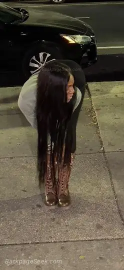 FREAKEST SLUT IN TOWN PORNSTAR EXPERIENCE in Baltimore – Women Seeking Men photo 3