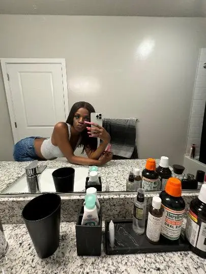 FREAKEST SLUT IN TOWN PORNSTAR EXPERIENCE in Baltimore – Women Seeking Men photo 4