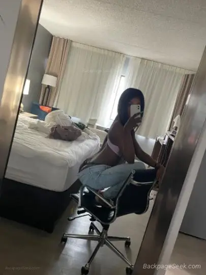 FREAKEST SLUT IN TOWN PORNSTAR EXPERIENCE in Baltimore – Women Seeking Men photo 6