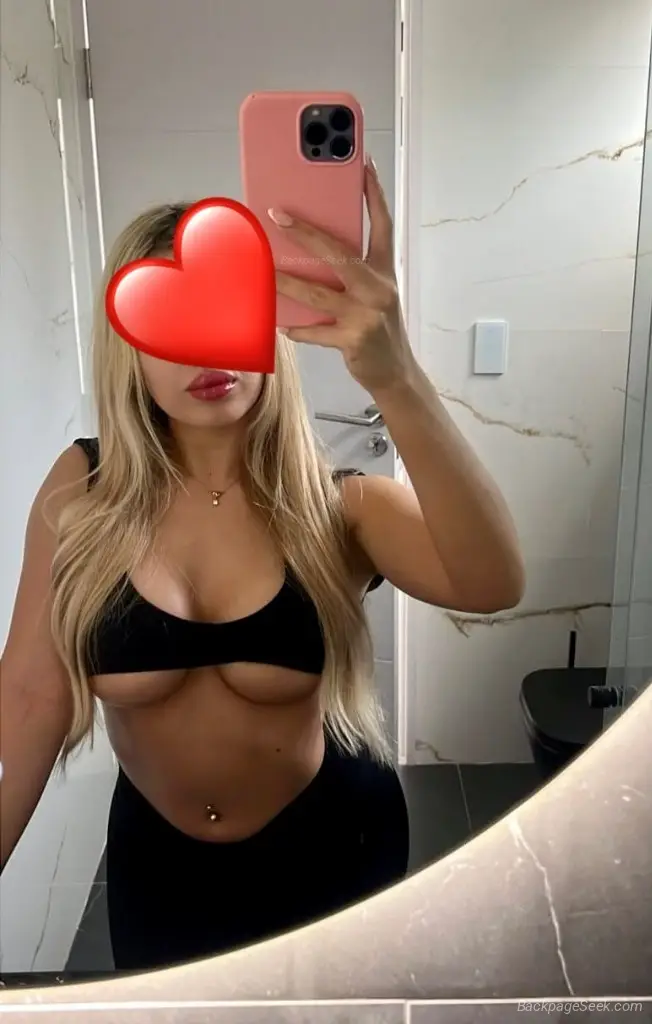 SAFE EXOTIC AVAILABLE 247 LATINA REAL in Baltimore – Women Seeking Men photo 3