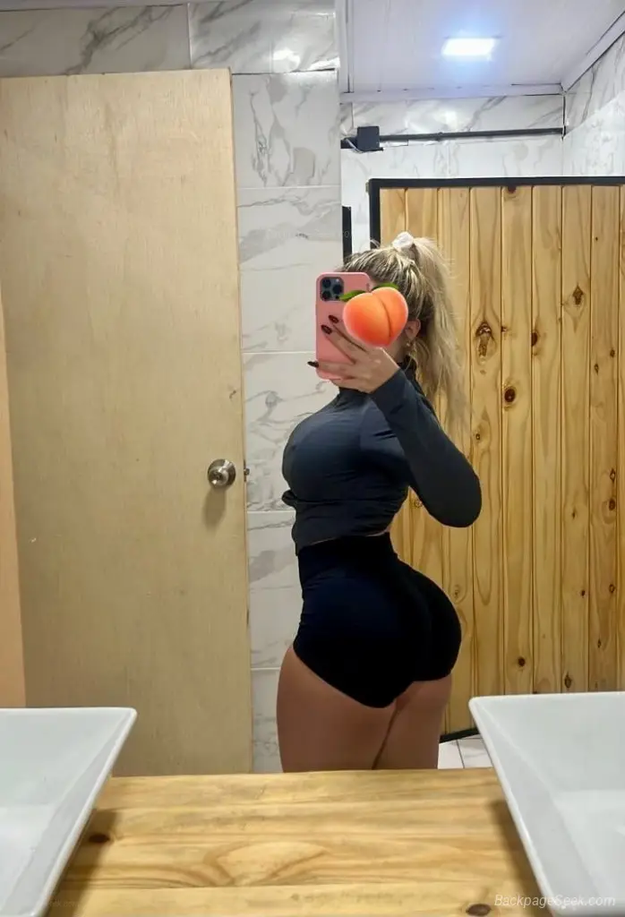 SAFE EXOTIC AVAILABLE 247 LATINA REAL in Baltimore – Women Seeking Men photo 6