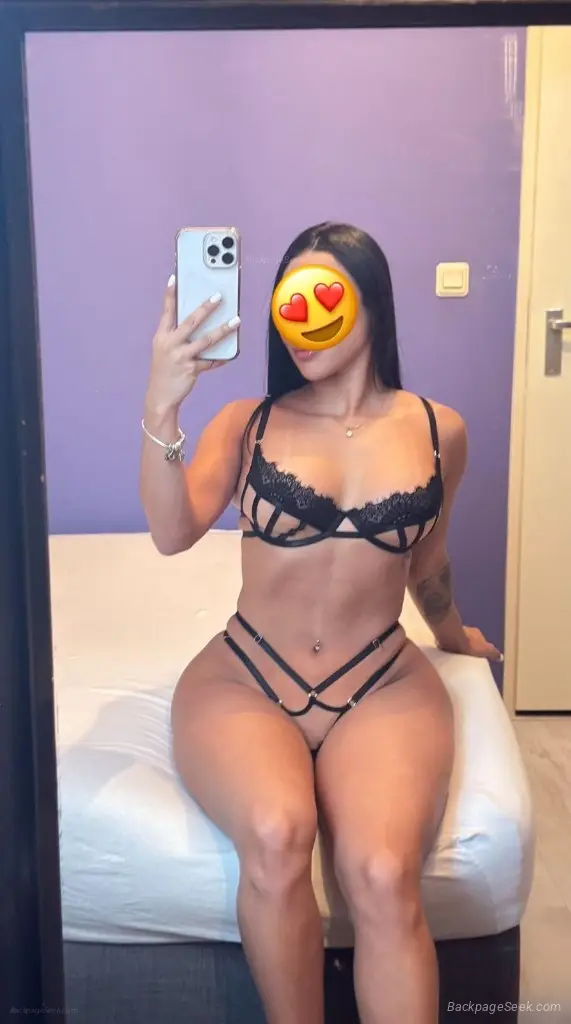 Linthicum Heights new in Baltimore – Women Seeking Men photo 2