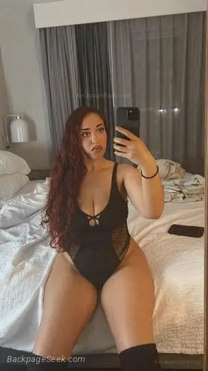 PUERTO RICAN LEBANESE SLUT