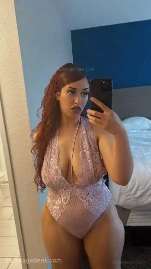 PUERTO RICAN LEBANESE SLUT in Baltimore – Women Seeking Men photo 2