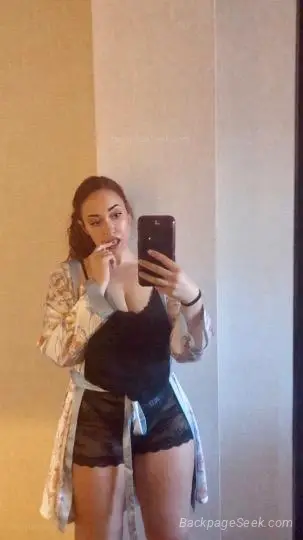 PUERTO RICAN LEBANESE SLUT in Baltimore – Women Seeking Men photo 3