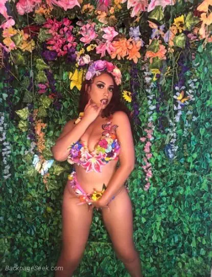 PUERTO RICAN LEBANESE SLUT in Baltimore – Women Seeking Men photo 5