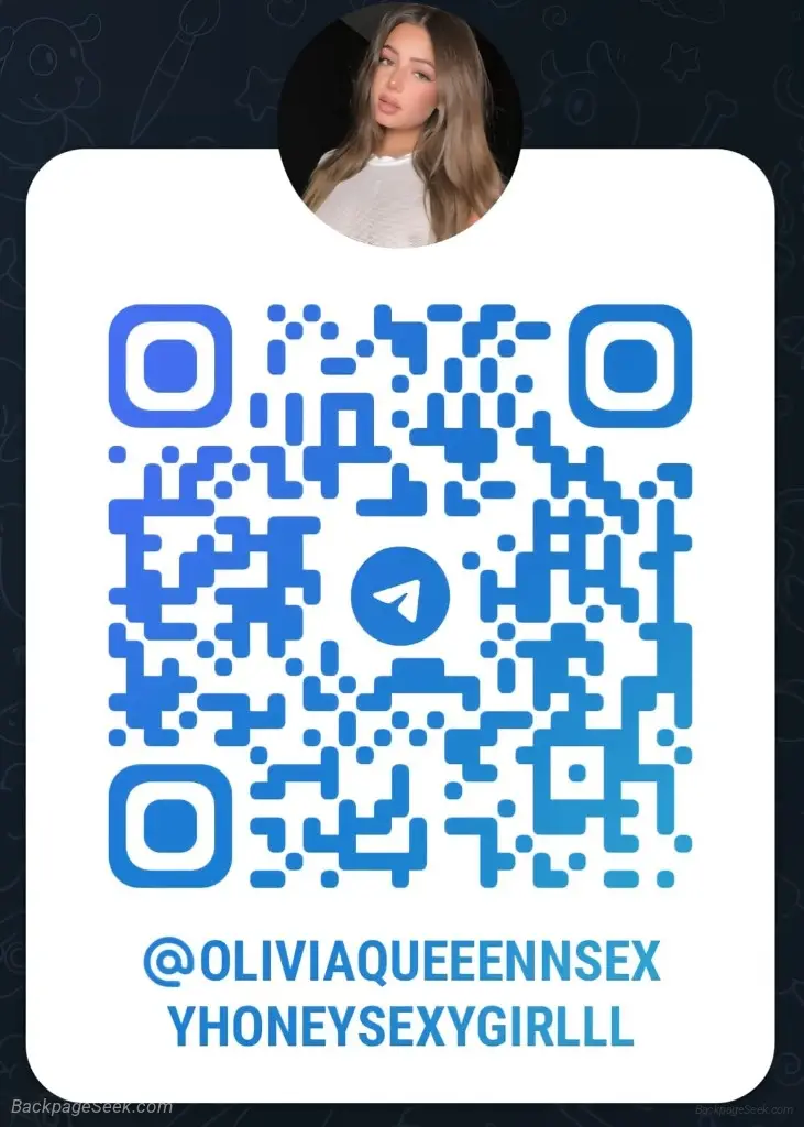 Available sexy queen HYGIENE A MUST RECORD ME INCALLSOUTCALL... in Baltimore – Women Seeking Men photo 2