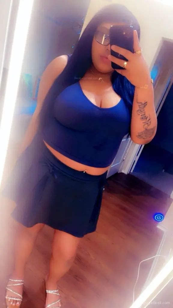 OUTCALLS Incalls Upscaled Men Only MIXED LATINA BADDIE NO CH... in Baltimore – Women Seeking Men photo 2
