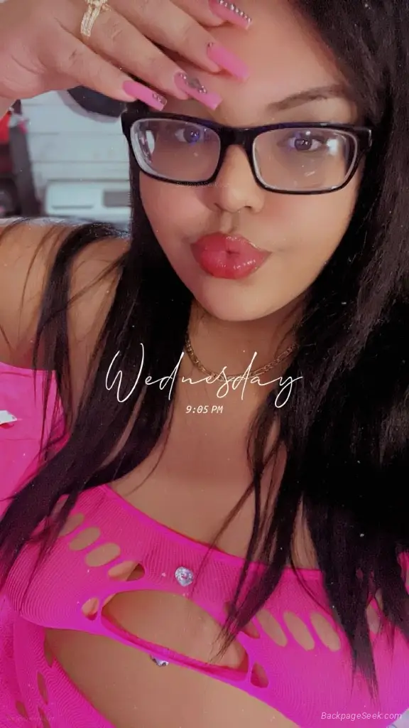 OUTCALLS Incalls Upscaled Men Only MIXED LATINA BADDIE NO CH... in Baltimore – Women Seeking Men photo 3