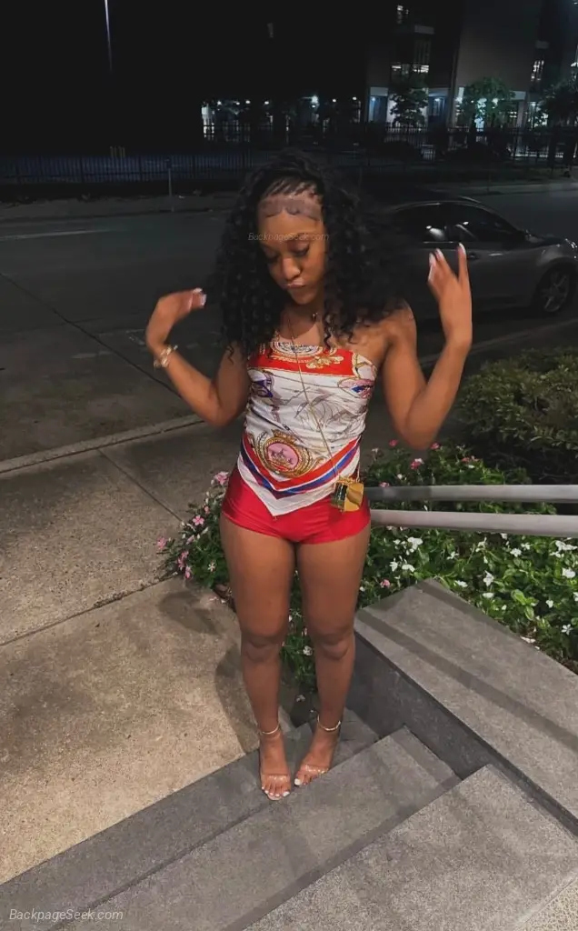 Sexy ready to pleasure you in Baltimore – Women Seeking Men photo 4