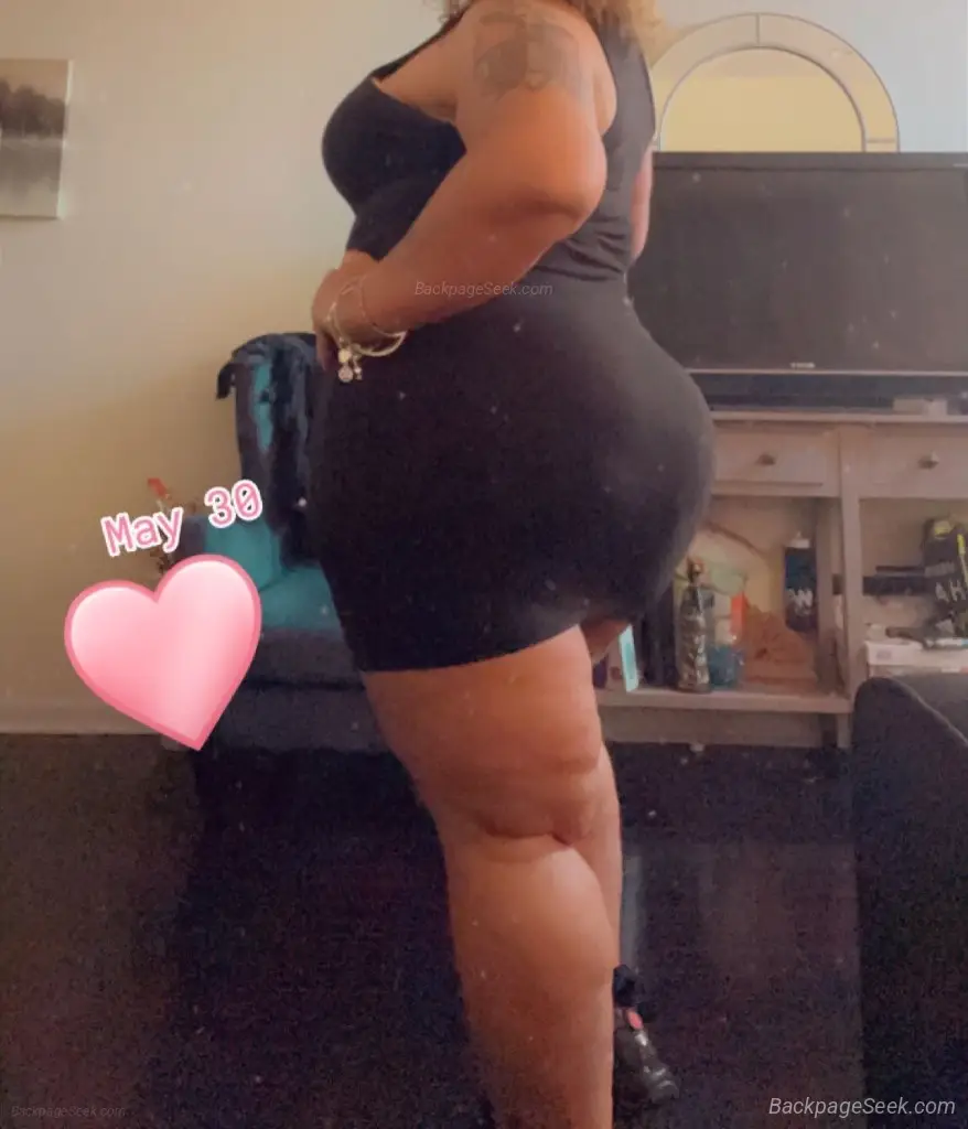 FS special for REGULARS COVERED 3pm- 6pm FRIDAY BBJ WITH CAT... in Baltimore – Women Seeking Men photo 2