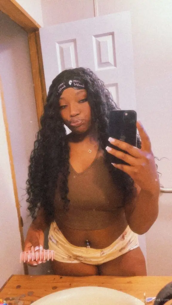 Hi fun and accommodating Come spend a pleasant time with in Baltimore – Women Seeking Men photo 2
