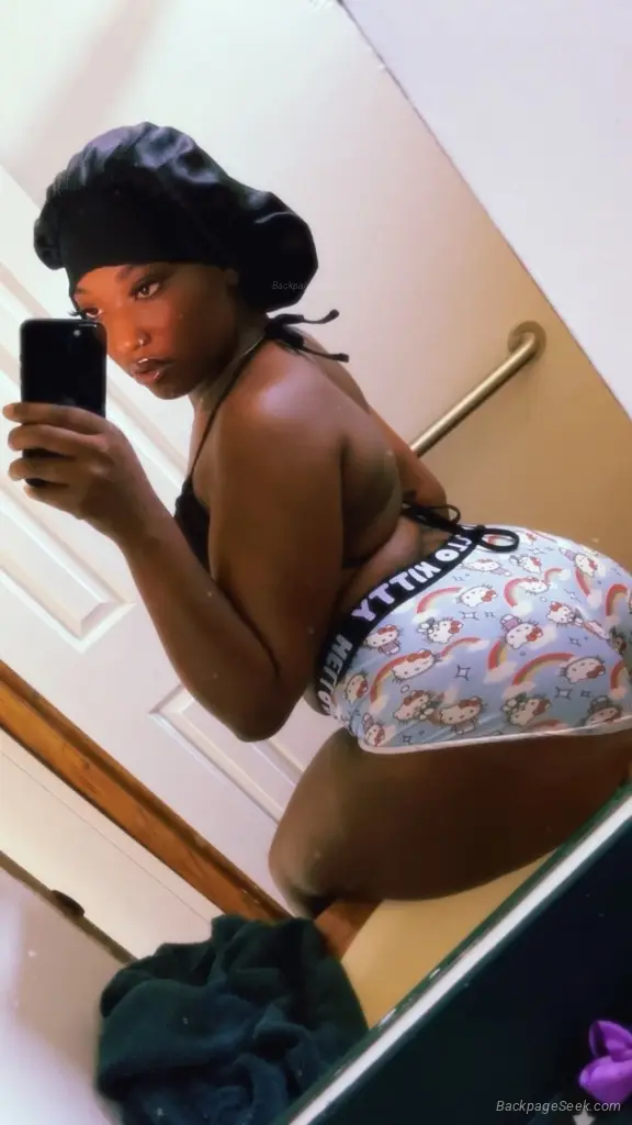 Hi fun and accommodating Come spend a pleasant time with in Baltimore – Women Seeking Men photo 3