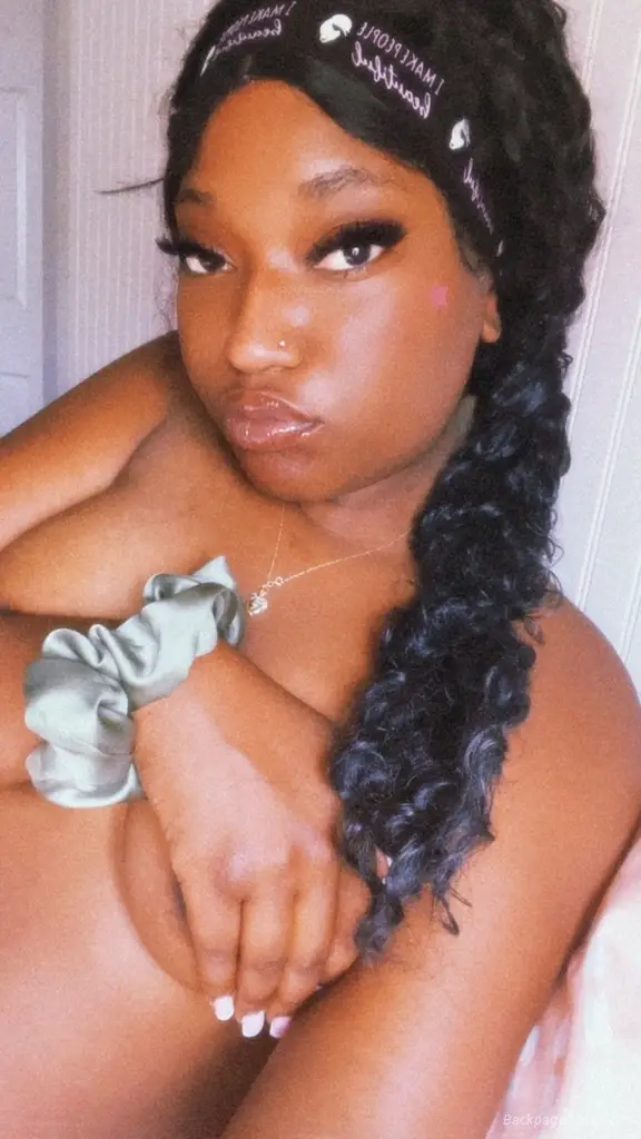 Hi fun and accommodating Come spend a pleasant time with in Baltimore – Women Seeking Men photo 4