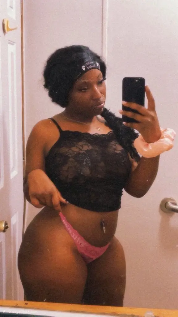 Hi fun and accommodating Come spend a pleasant time with in Baltimore – Women Seeking Men photo 5