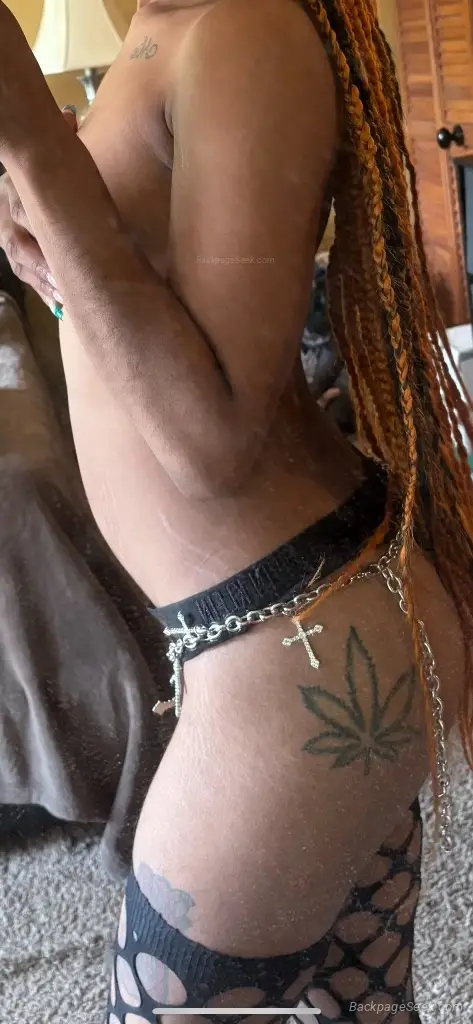 LilBits Is BACK in Baltimore – Women Seeking Men photo 2