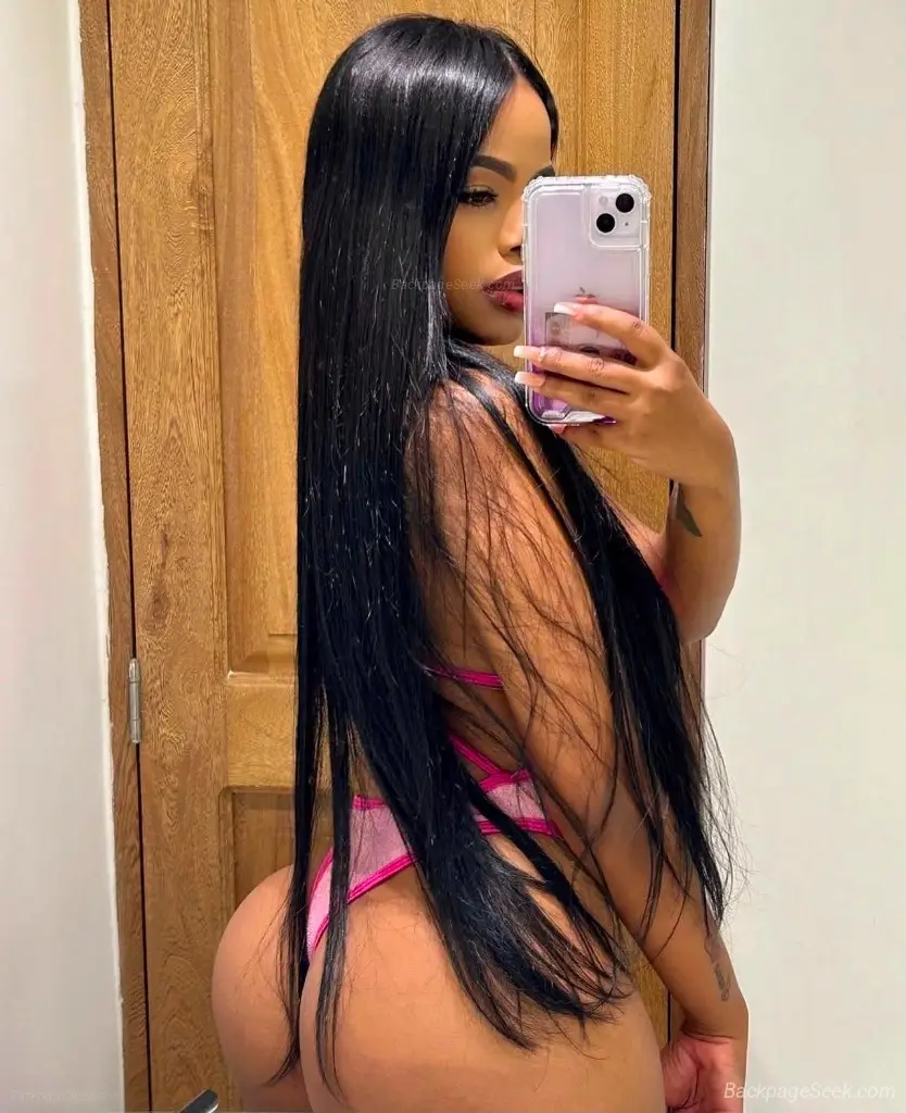 LOVELY LATINA AVAILABLE LATIN FULL SATISFACTION PLEASUR in Baltimore – Women Seeking Men photo 3
