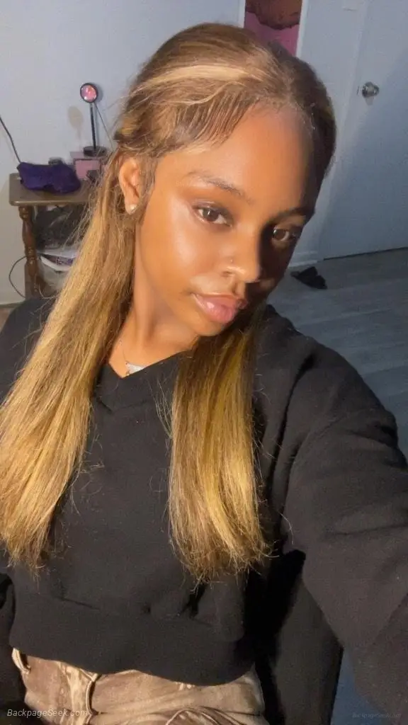 Late-Night Vibes Sweet Spicy Worth Your Time in Baltimore – Women Seeking Men photo 3