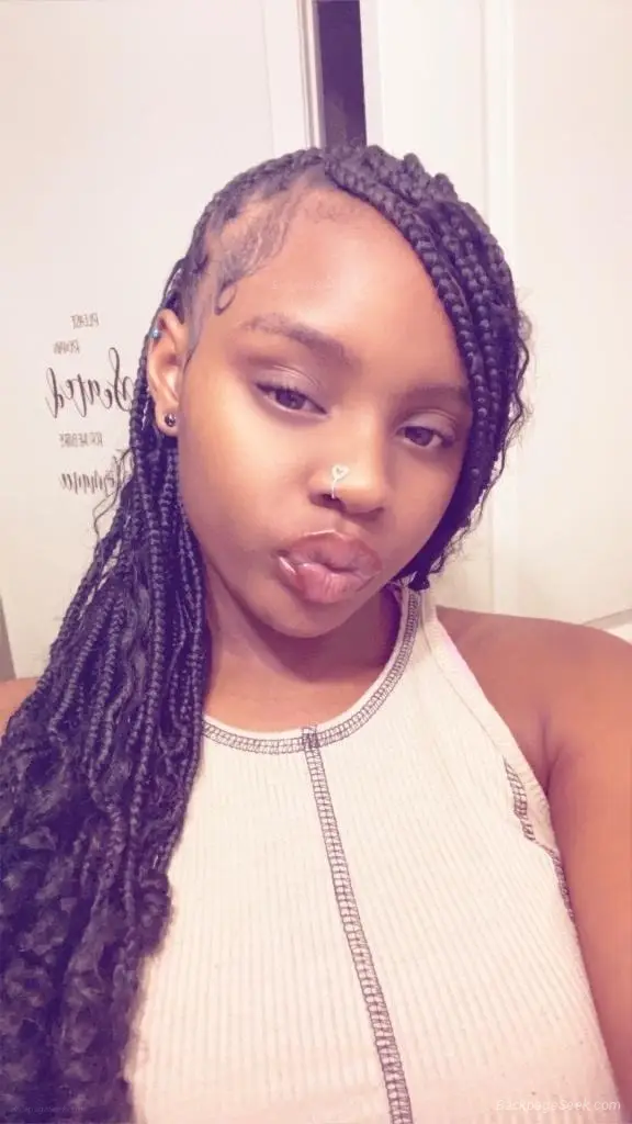Late-Night Vibes Sweet Spicy Worth Your Time in Baltimore – Women Seeking Men photo 4