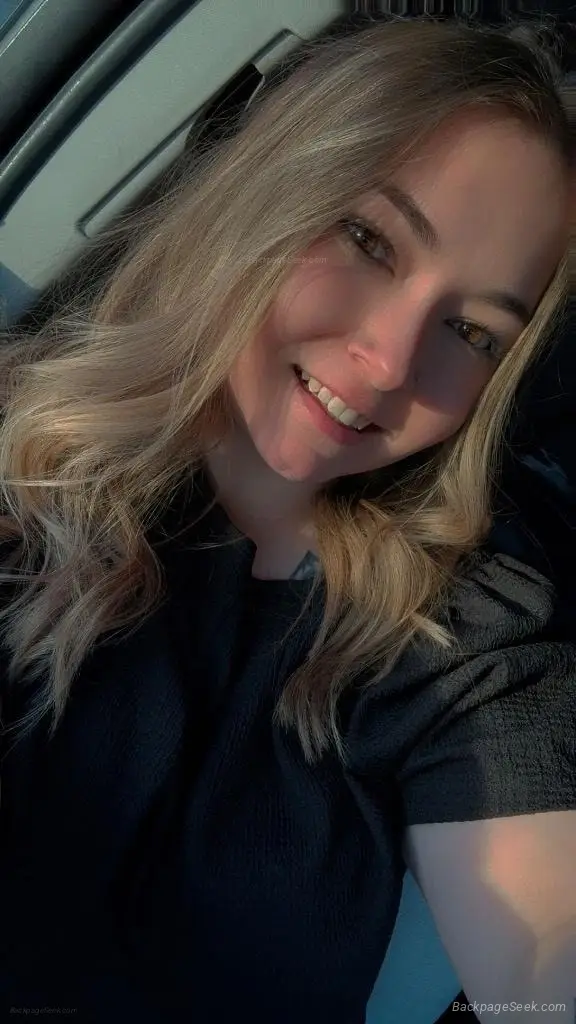 looking for nice people
