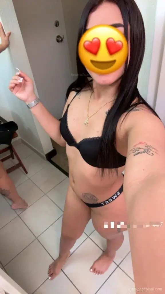 Available for you 24/7 Nice ass BBJ Massages qv100