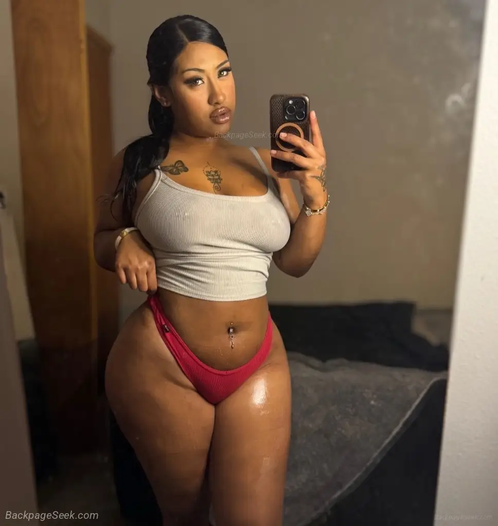 Available Now for Incall Outcall Cardate Hotel Fun 247 come... in Baltimore – Women Seeking Men photo 6